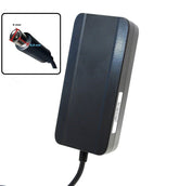 42V 3A DC+ Modiary charger (125 Watt) for electric scooter Bird, Lime eScooter